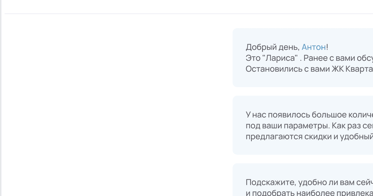 card_img