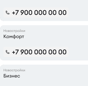 heroImg