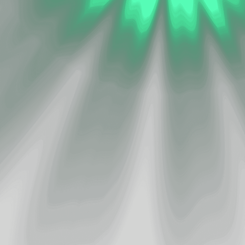 light